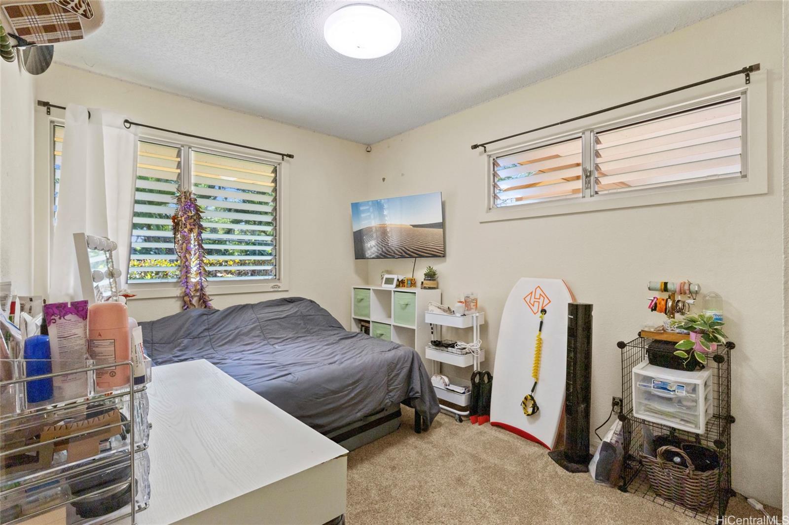 94-441  Mulehu Street Mililani Area, Central home - photo 11 of 19