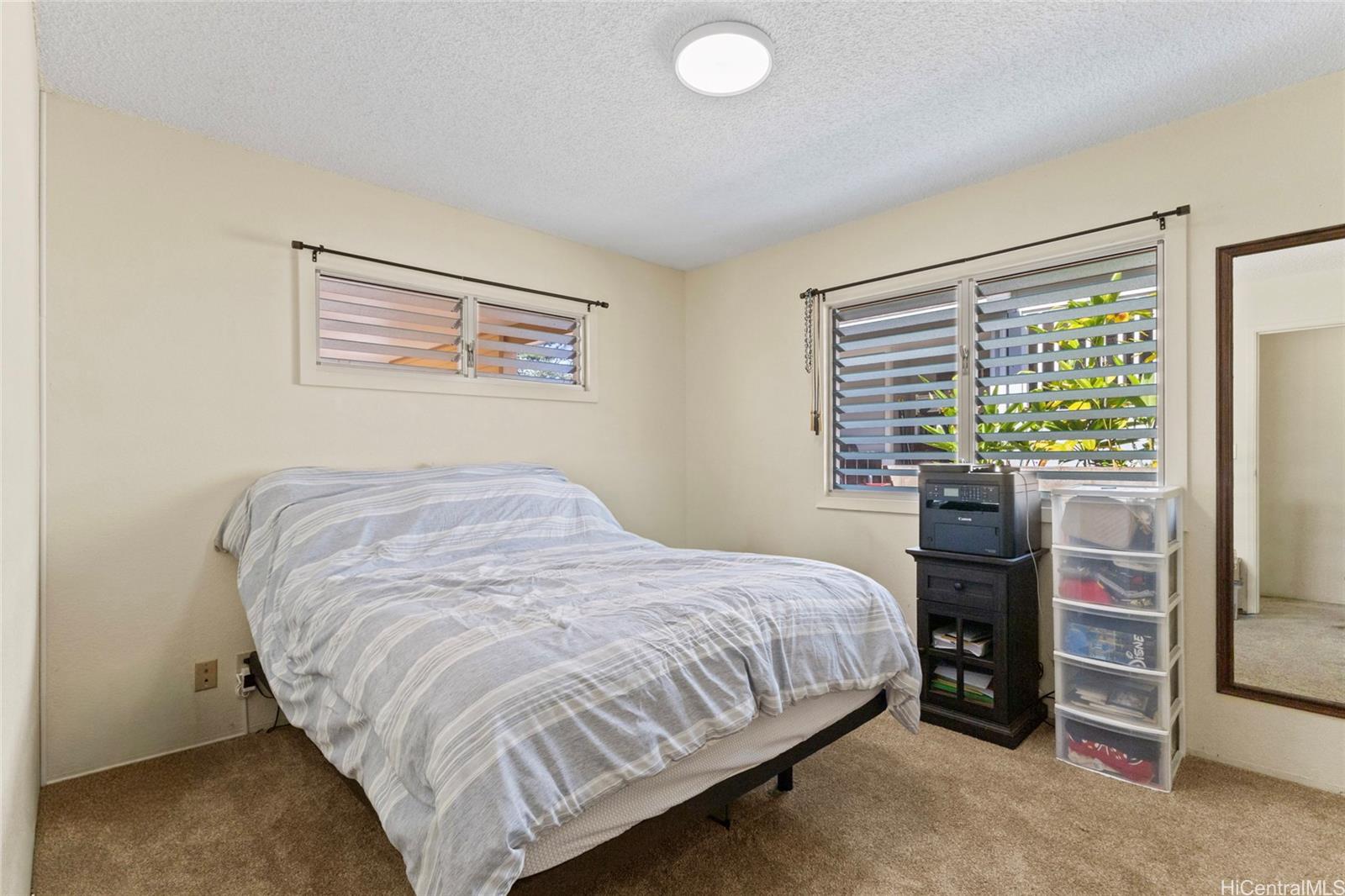 94-441  Mulehu Street Mililani Area, Central home - photo 13 of 19