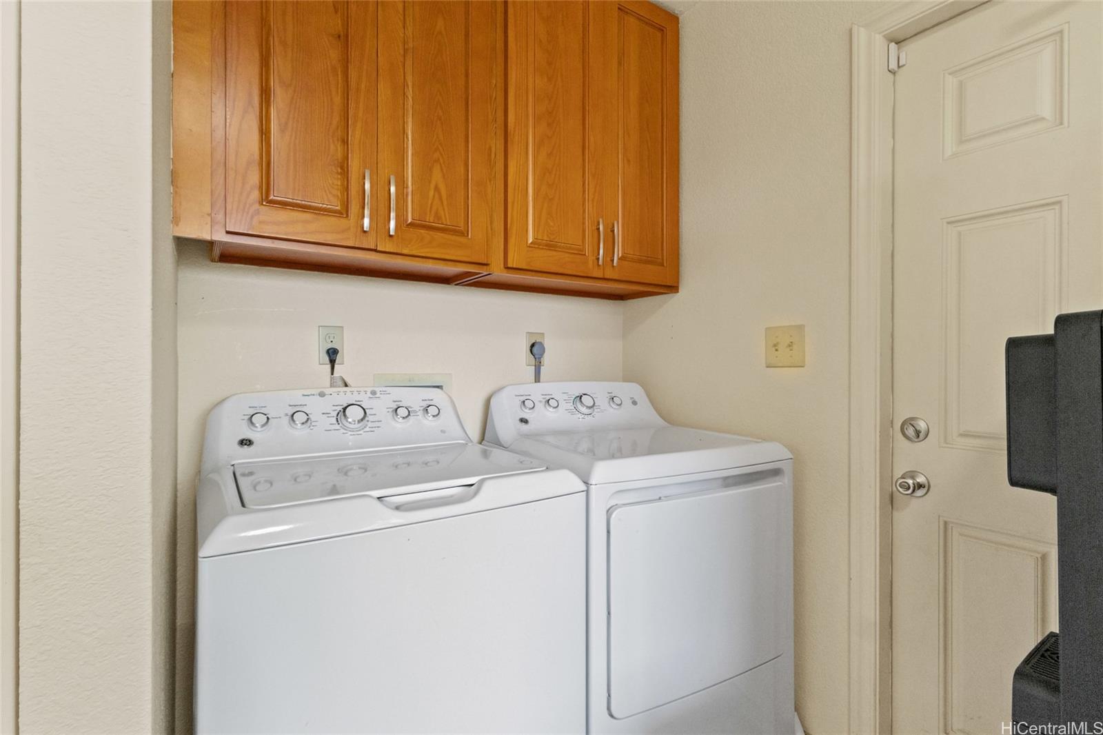 94-441  Mulehu Street Mililani Area, Central home - photo 15 of 19