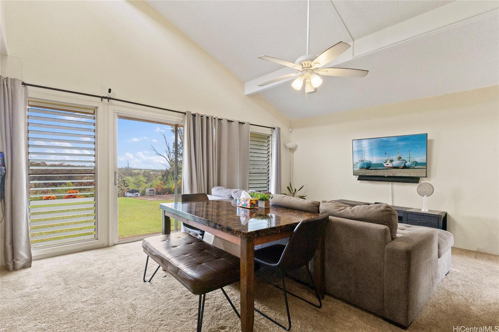 94-441  Mulehu Street Mililani Area, Central home - photo 3 of 19