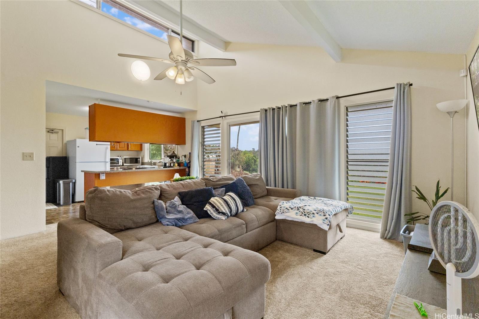 94-441  Mulehu Street Mililani Area, Central home - photo 5 of 19