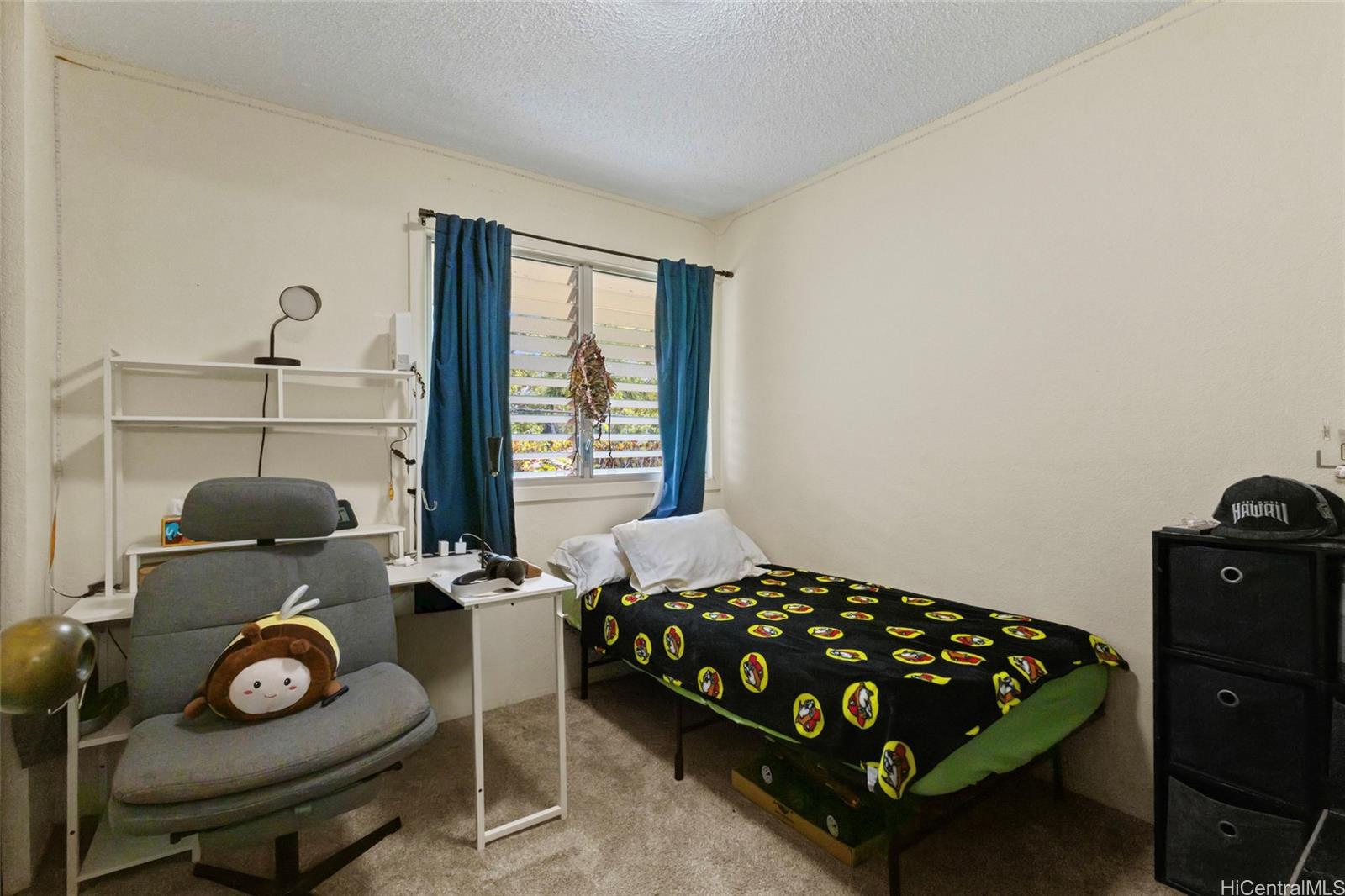 94-441  Mulehu Street Mililani Area, Central home - photo 8 of 19