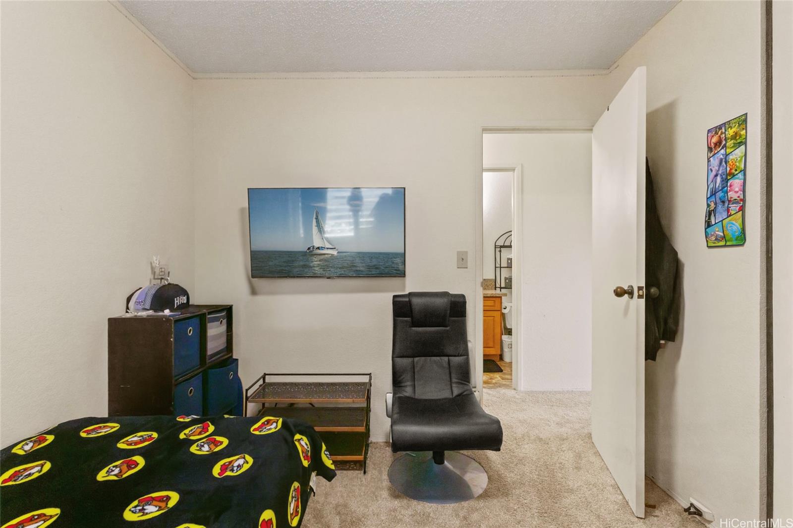 94-441  Mulehu Street Mililani Area, Central home - photo 10 of 19