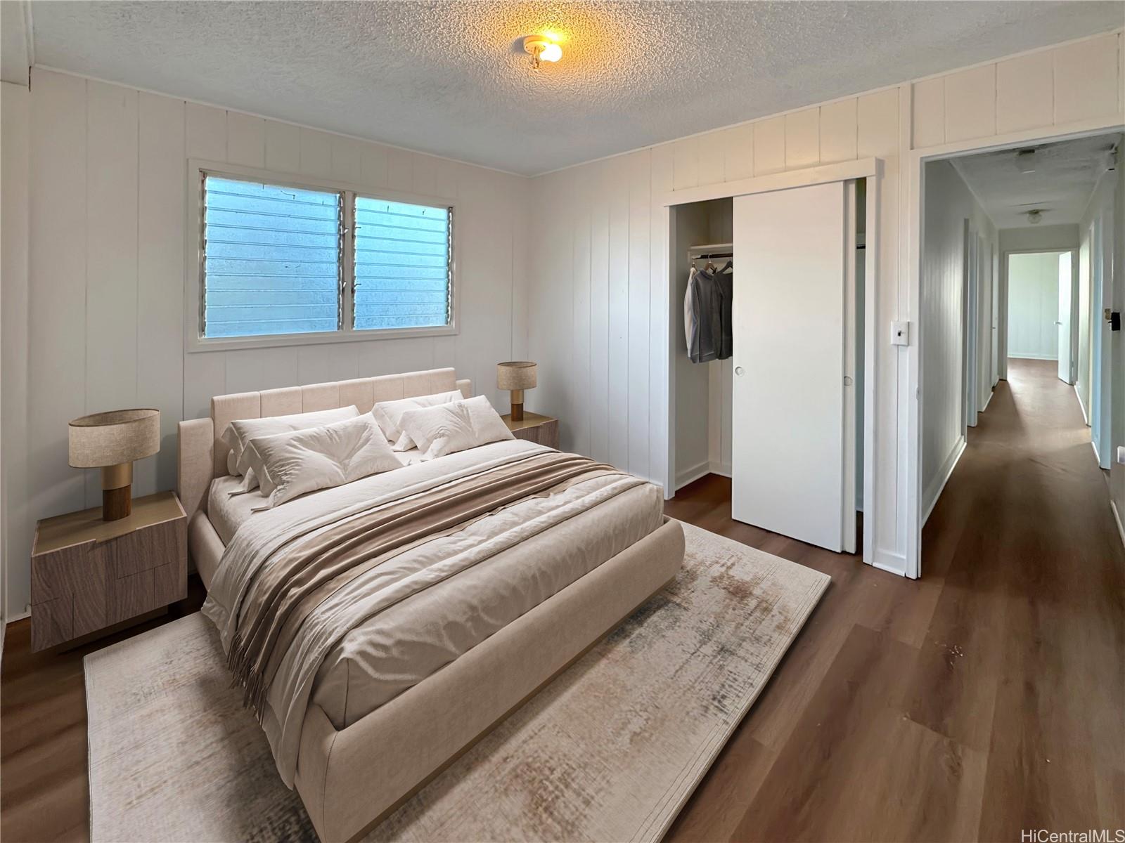 94-442  Kahualena Place Waipahu Triangle, Waipahu home - photo 5 of 11