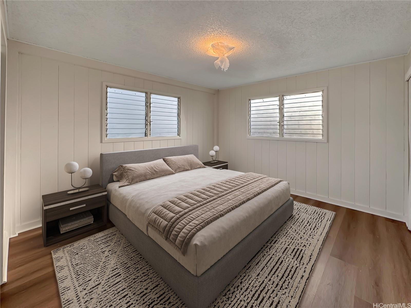 94-442  Kahualena Place Waipahu Triangle, Waipahu home - photo 7 of 11