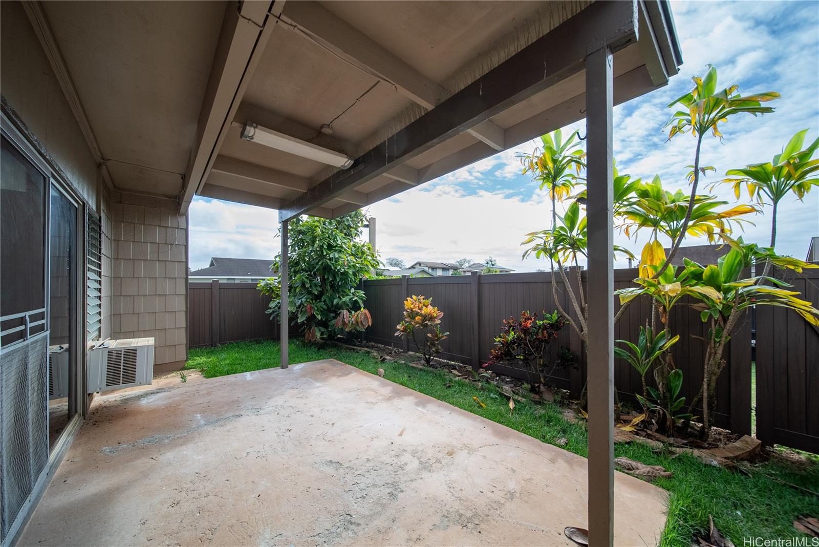 Opua Hale Patio Homes condo # 115, Mililani, Hawaii - photo 16 of 25