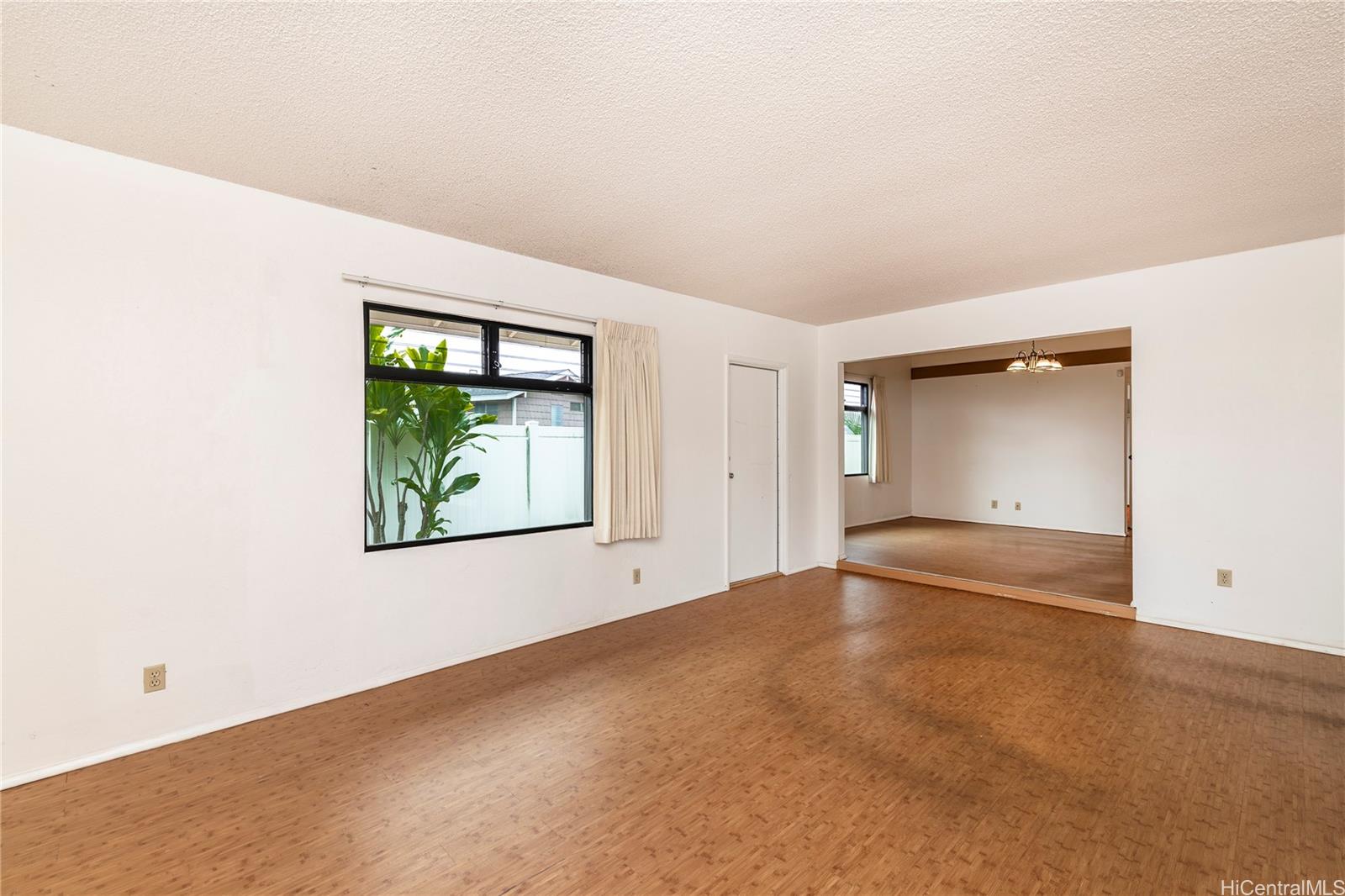 94-447  Hokuahiahi St Mililani Area, Central home - photo 12 of 25