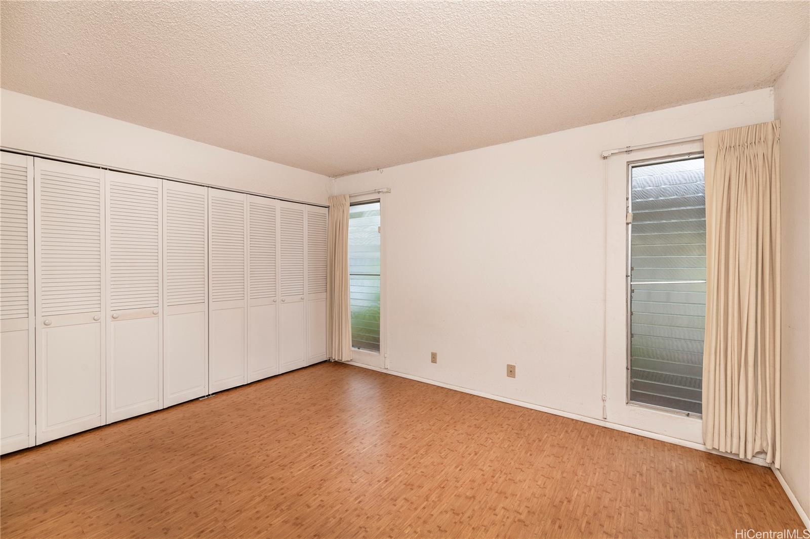 94-447  Hokuahiahi St Mililani Area, Central home - photo 15 of 25