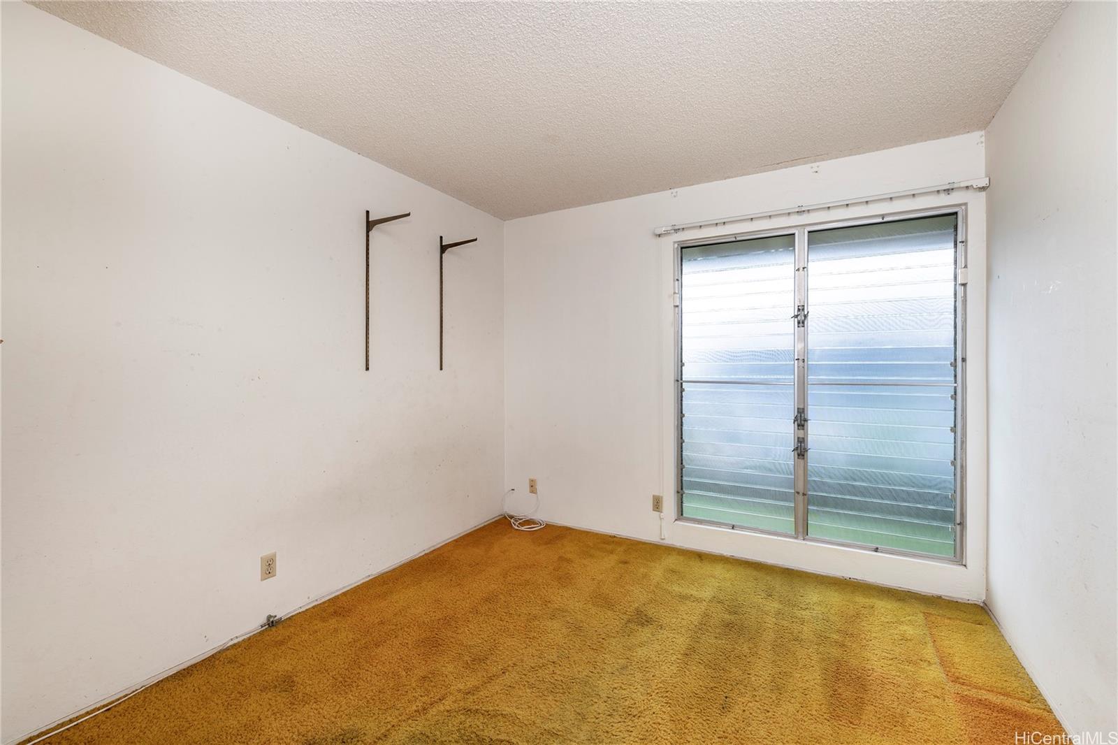 94-447  Hokuahiahi St Mililani Area, Central home - photo 17 of 25