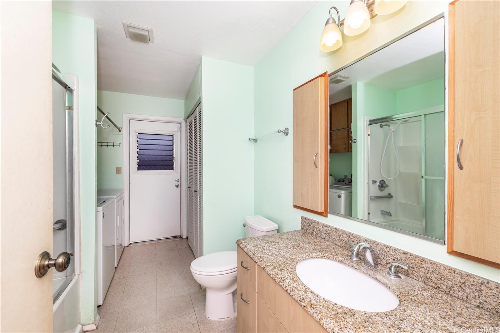 94-447  Hokuahiahi St Mililani Area, Central home - photo 19 of 25