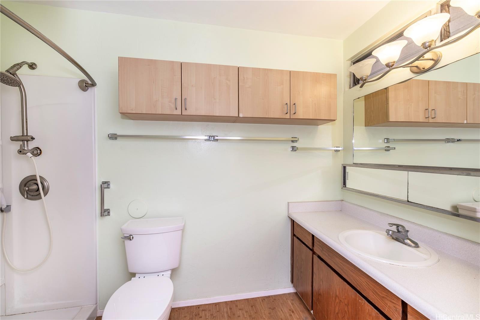 94-447  Hokuahiahi St Mililani Area, Central home - photo 20 of 25