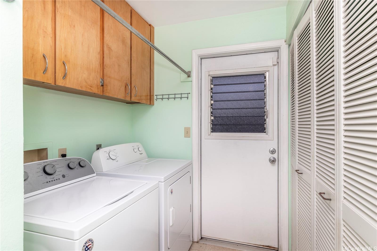 94-447  Hokuahiahi St Mililani Area, Central home - photo 21 of 25