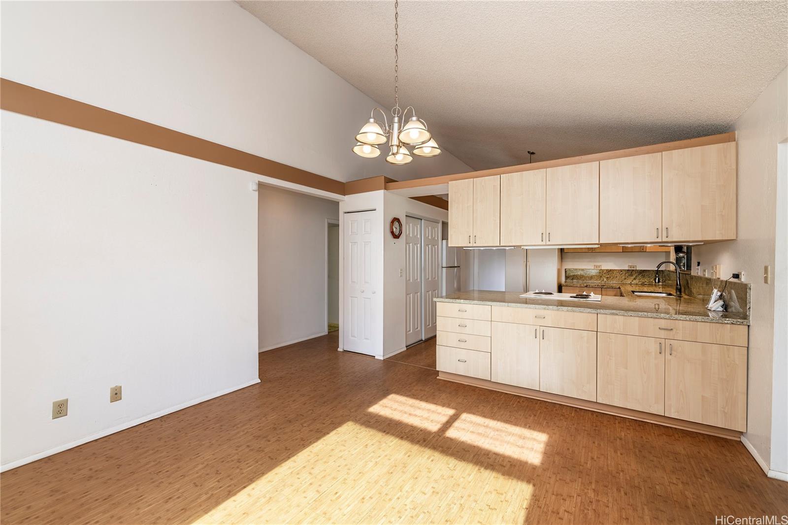 94-447  Hokuahiahi St Mililani Area, Central home - photo 6 of 25