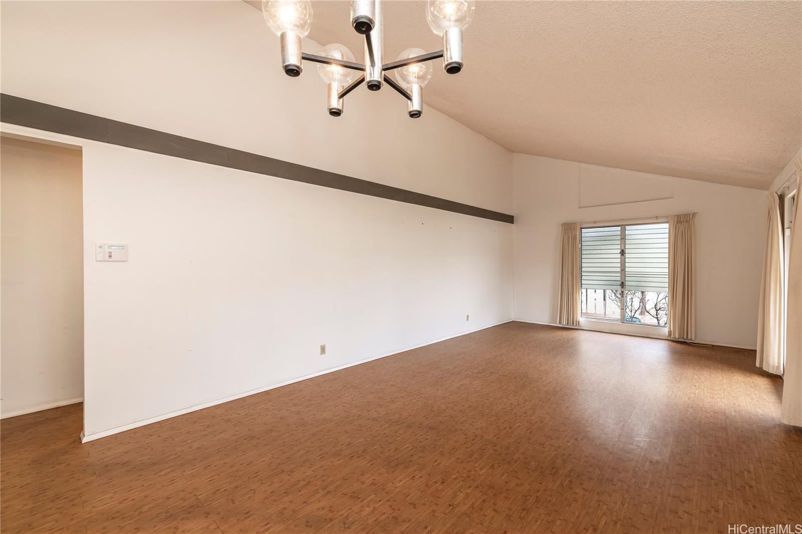 94-447  Hokuahiahi St Mililani Area, Central home - photo 8 of 25