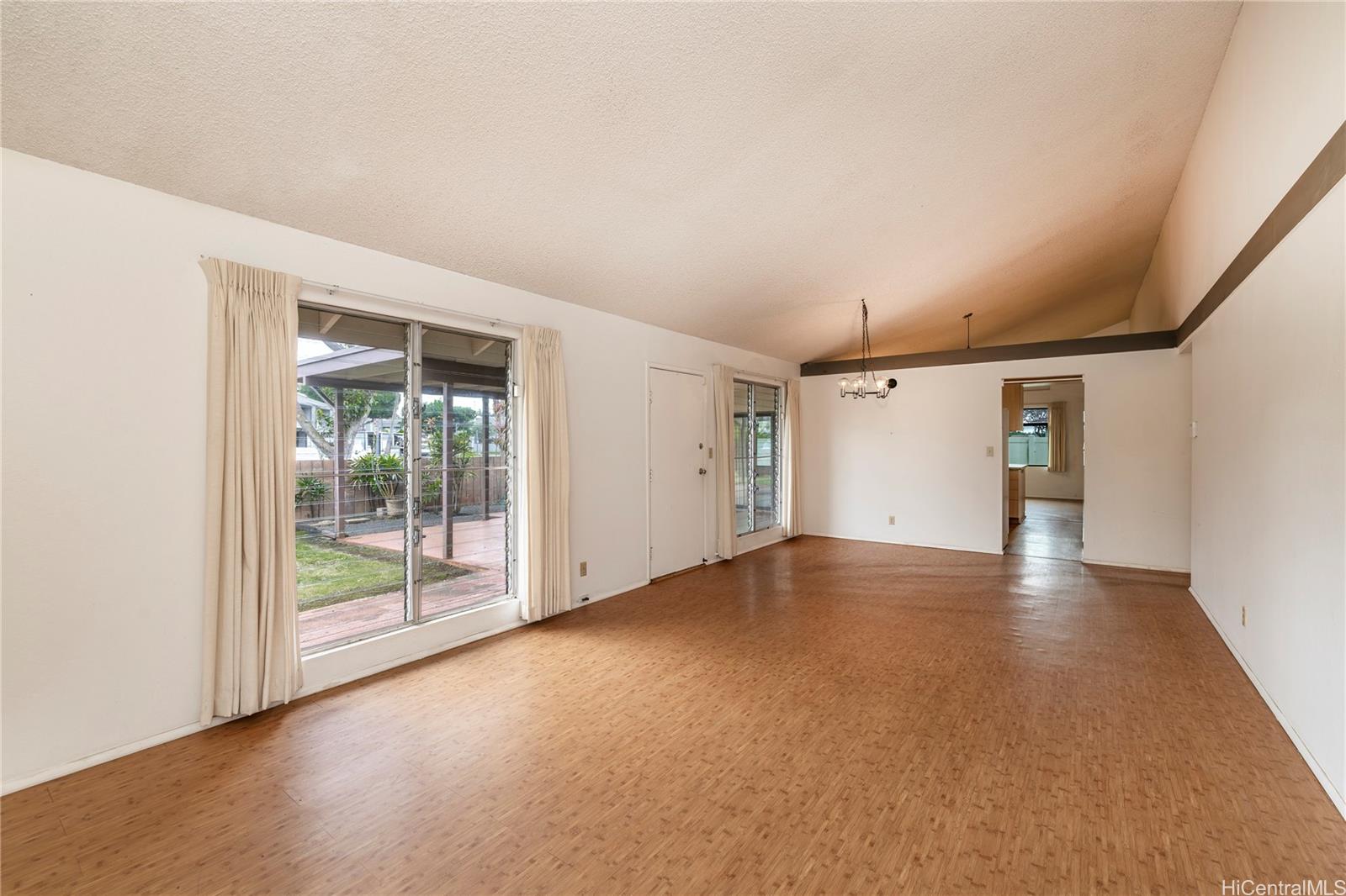 94-447  Hokuahiahi St Mililani Area, Central home - photo 9 of 25