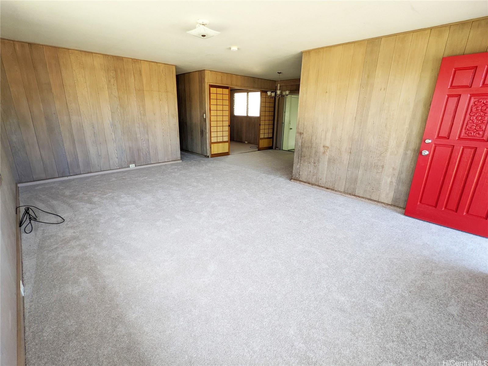 94447 Kahualei Place Waipahu Hawaii Rental