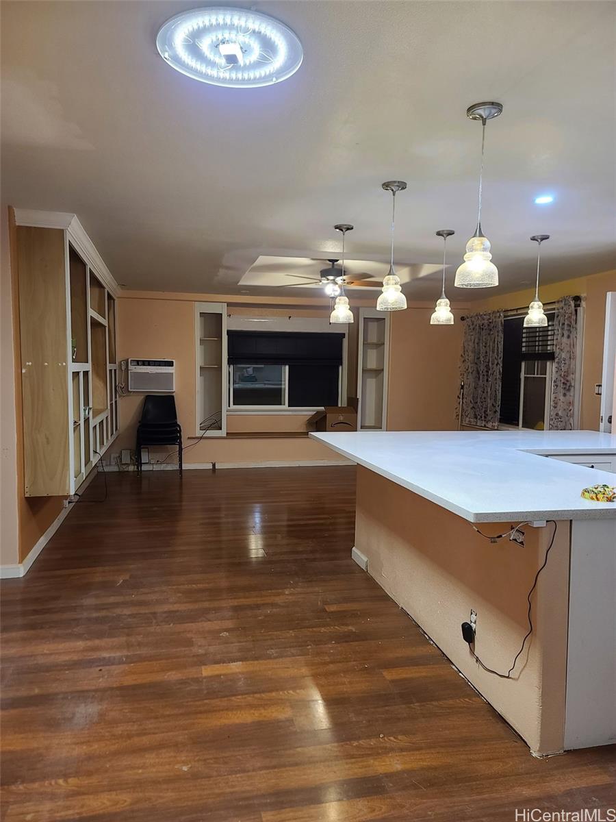 94-450 Awamoi Street Waipahu - Rental - photo 2 of 15