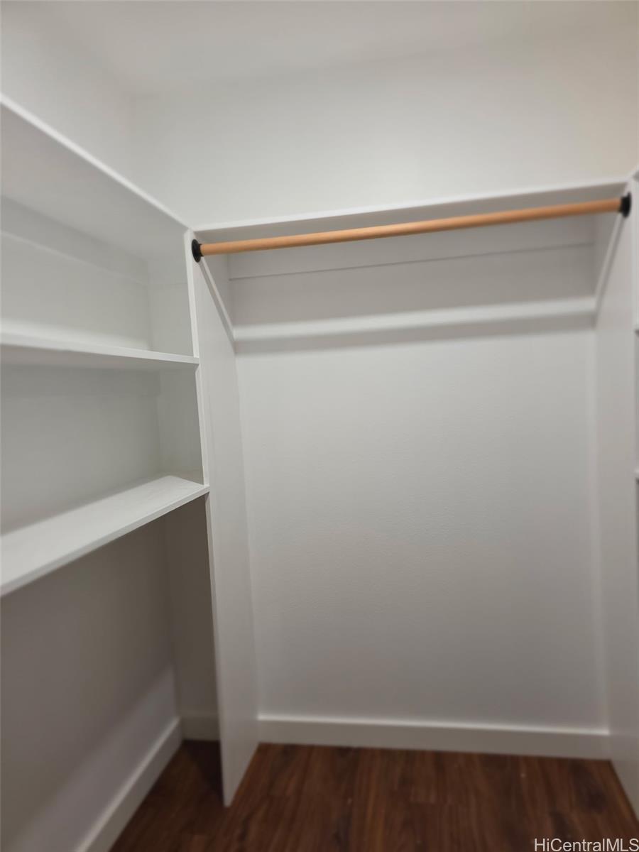 94-450 Awamoi Street Waipahu - Rental - photo 11 of 15