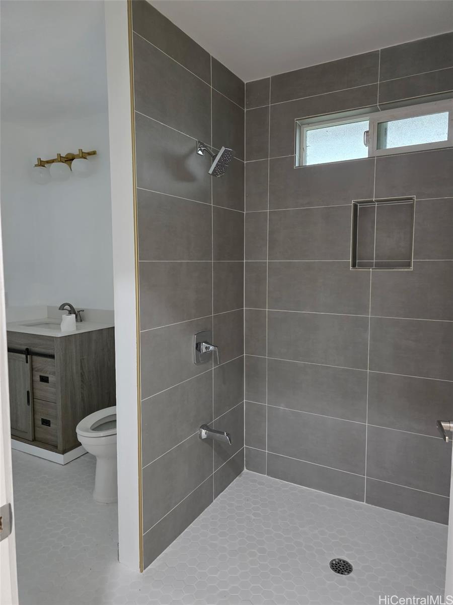 94-450 Awamoi Street Waipahu - Rental - photo 12 of 15