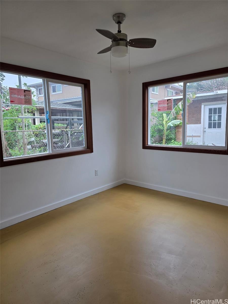 94-450 Awamoi Street Waipahu - Rental - photo 13 of 15