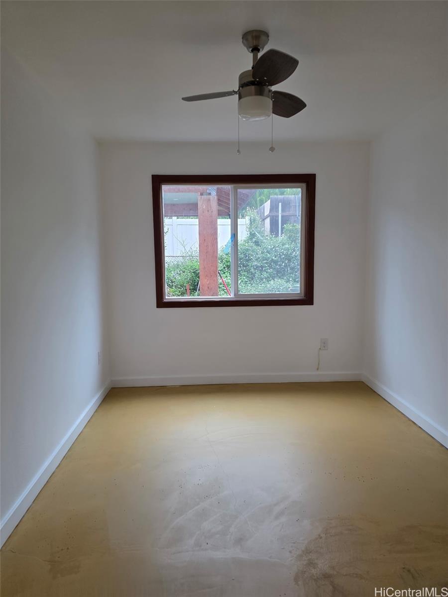 94-450 Awamoi Street Waipahu - Rental - photo 14 of 15