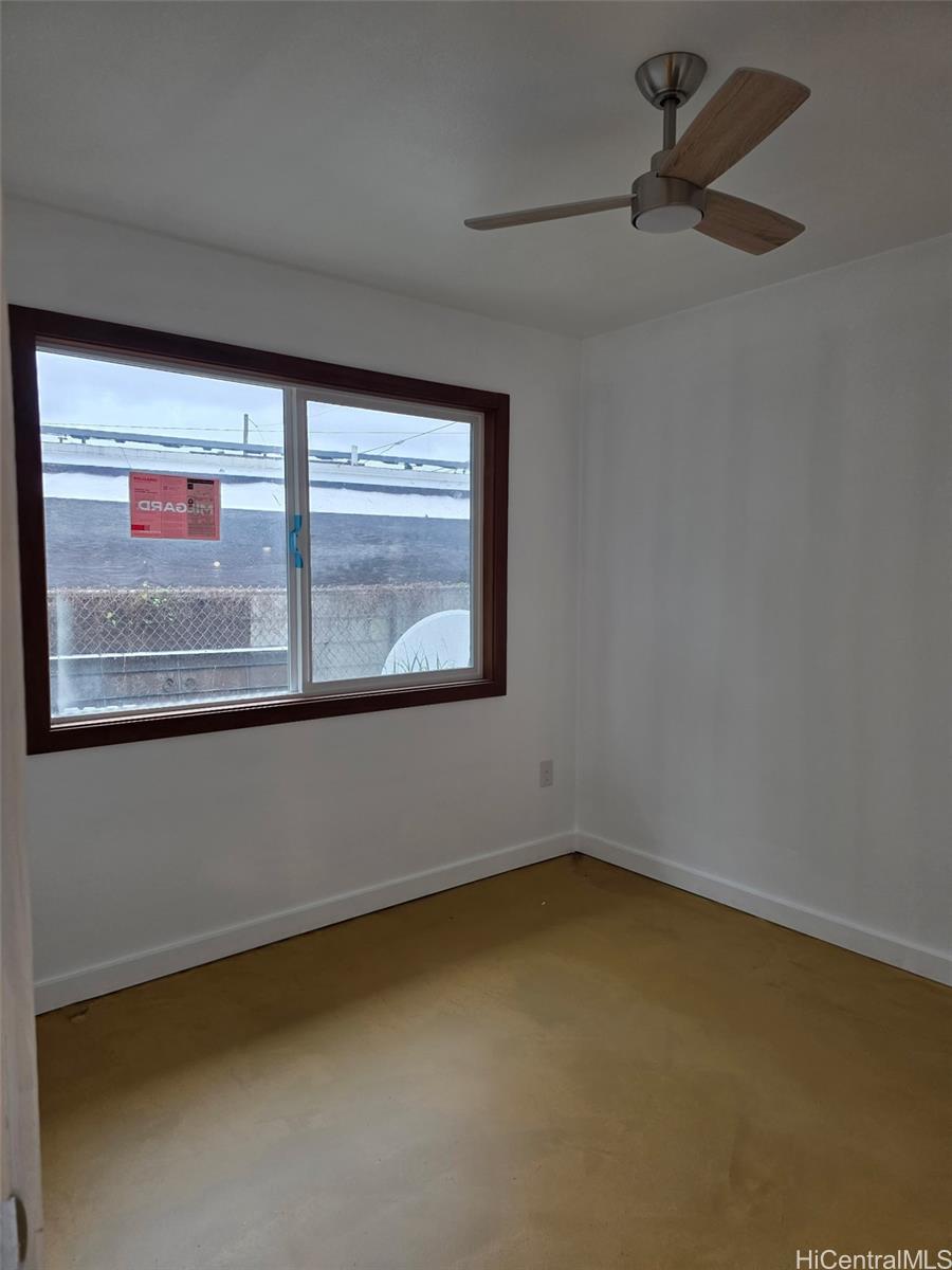 94-450 Awamoi Street Waipahu - Rental - photo 15 of 15