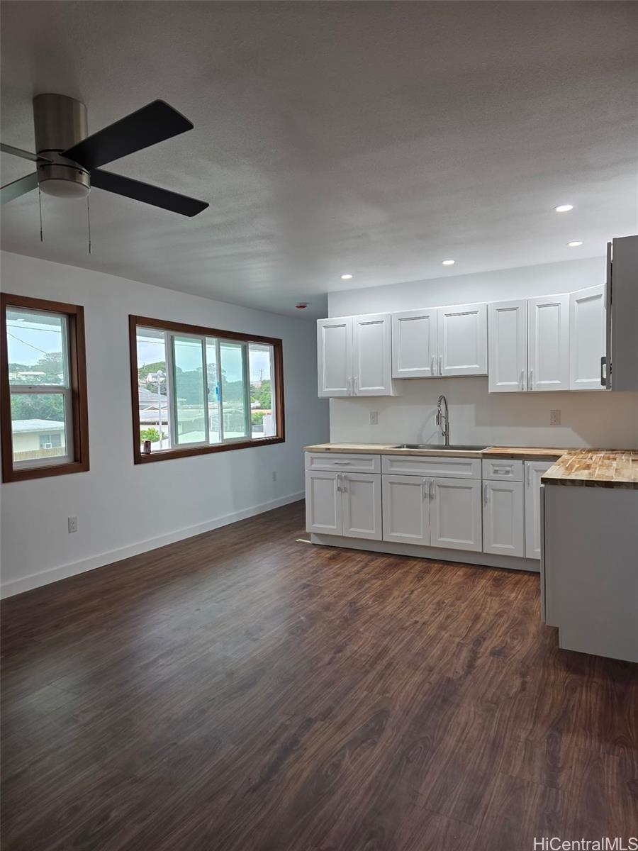 94-450 Awamoi Street Waipahu - Rental - photo 3 of 15