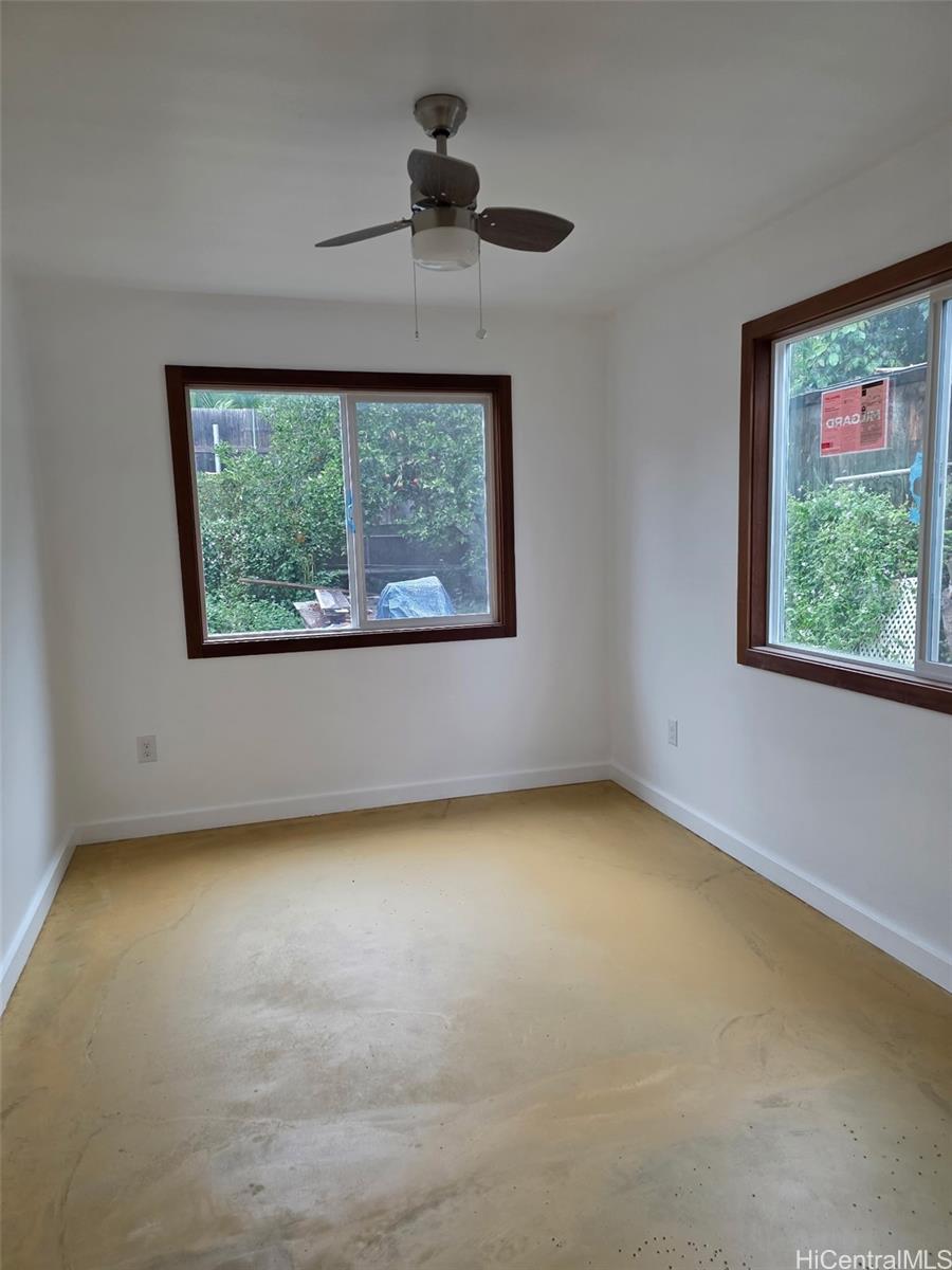 94-450 Awamoi Street Waipahu - Rental - photo 5 of 15