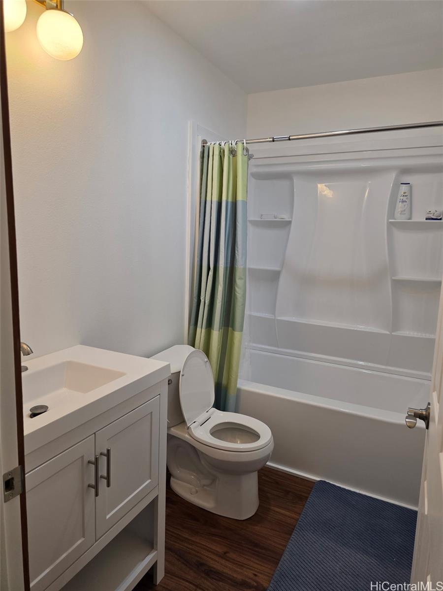 94-450 Awamoi Street Waipahu - Rental - photo 7 of 15