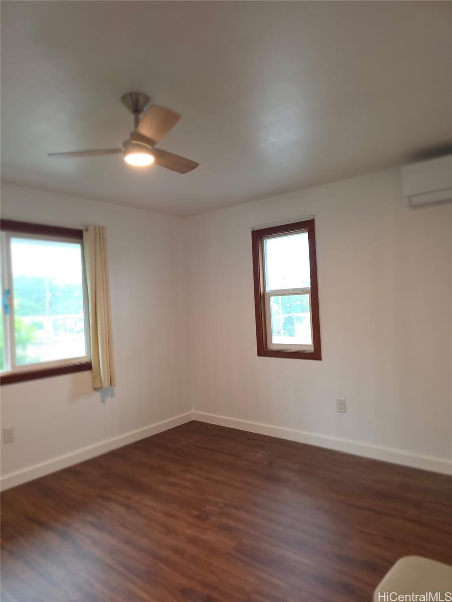 94-450 Awamoi Street Waipahu - Rental - photo 8 of 15