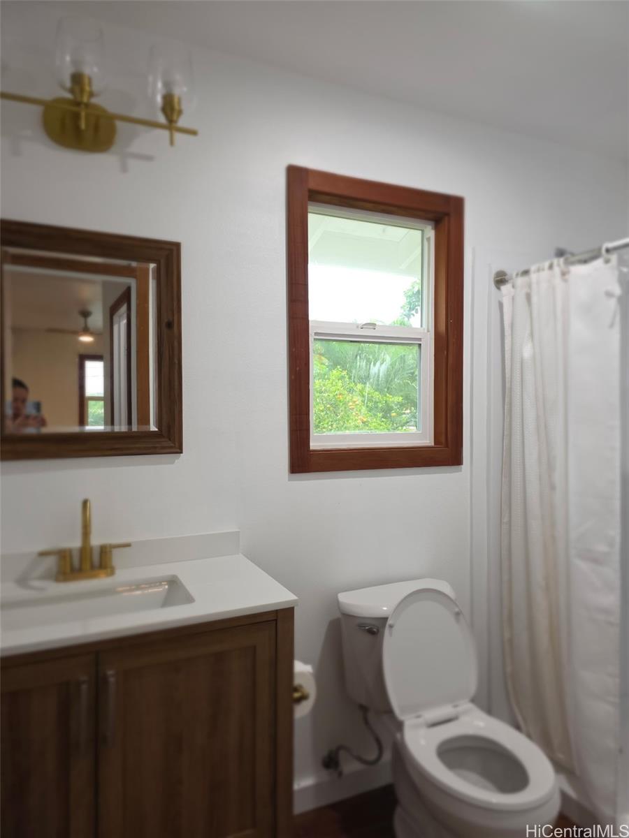 94-450 Awamoi Street Waipahu - Rental - photo 9 of 15