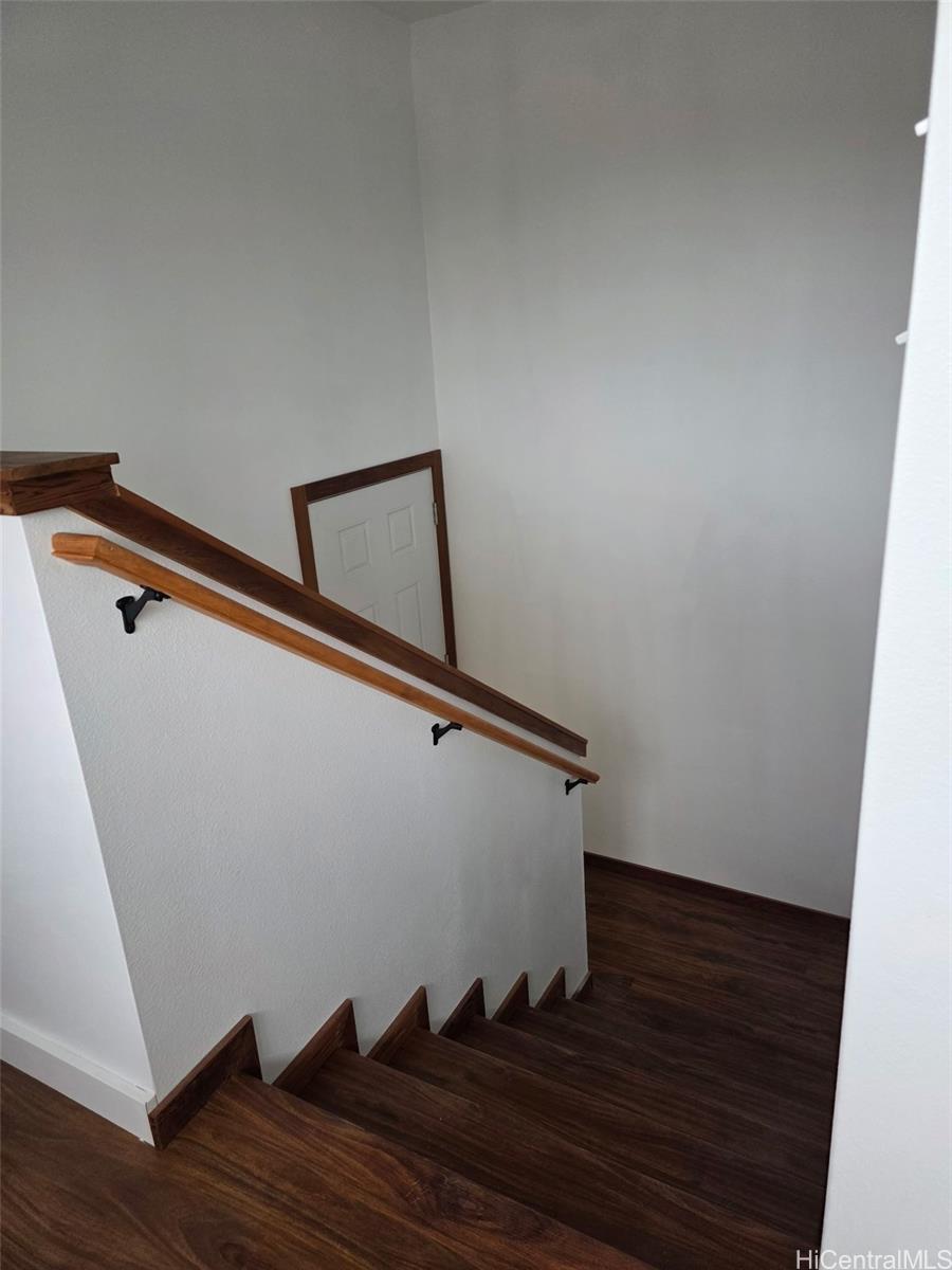 94-450 Awamoi Street Waipahu - Rental - photo 10 of 15