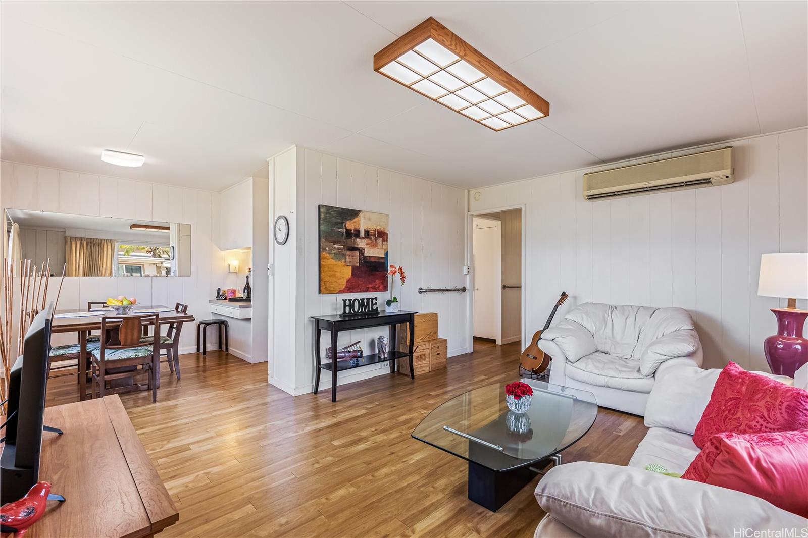 94452 Awamoi Place , Waipahu, Hi 96797 Robinson Heights