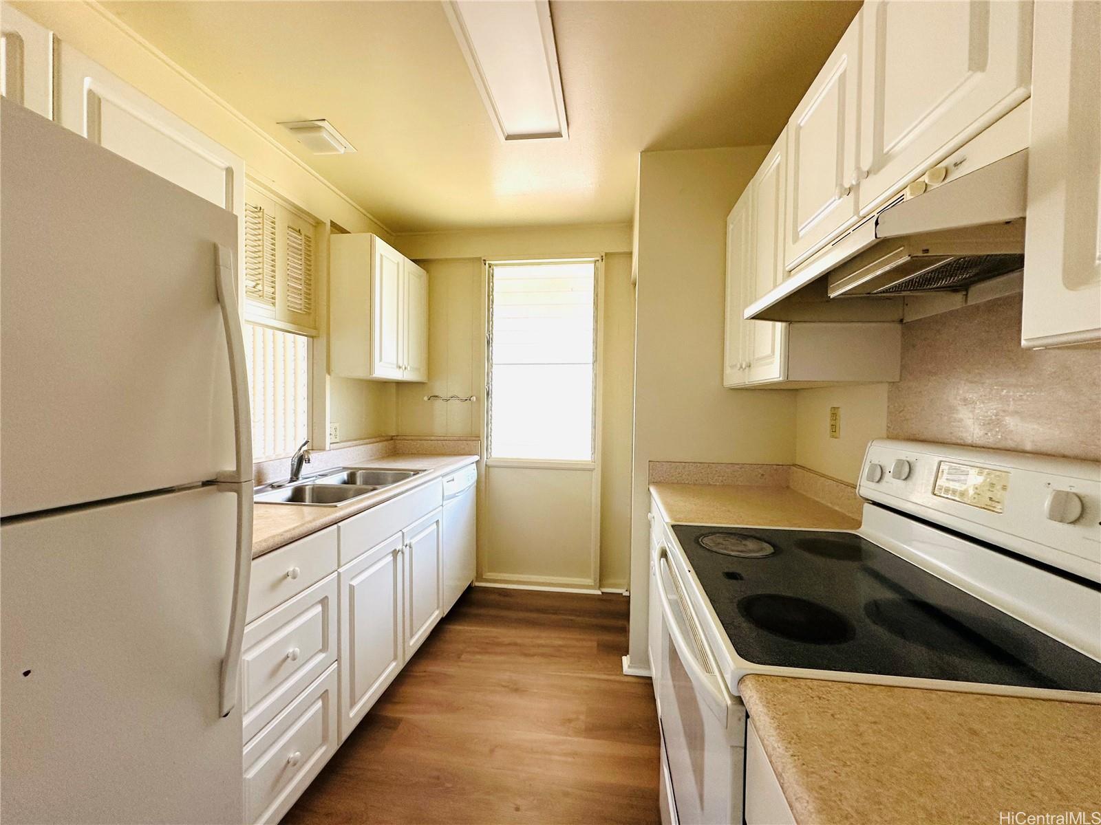 94-461 Noholoa Loop Mililani - Rental - photo 3 of 7