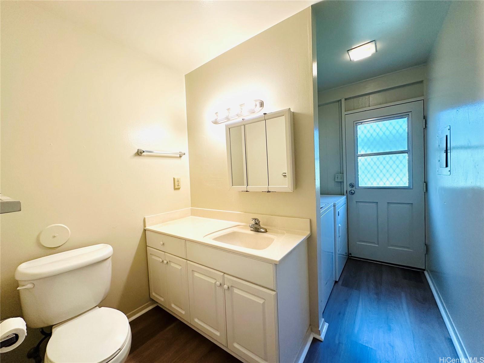 94-461 Noholoa Loop Mililani - Rental - photo 6 of 7