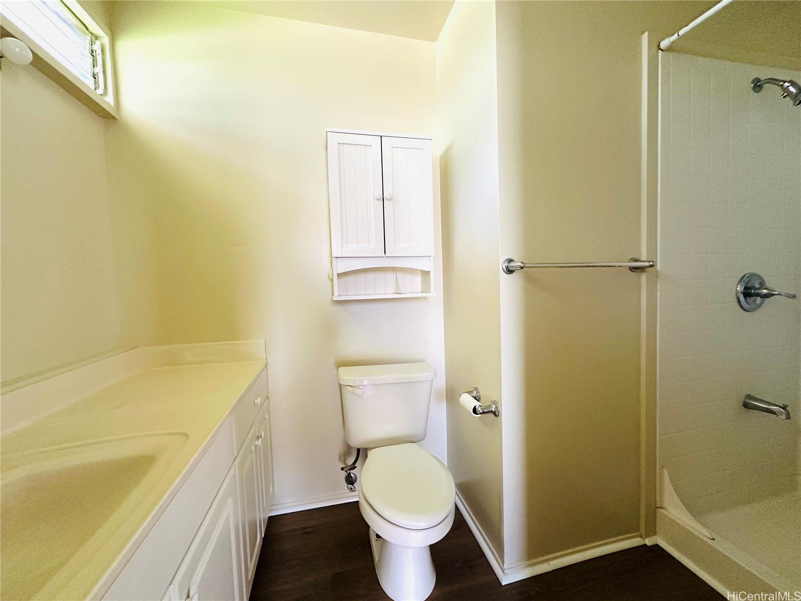 94-461 Noholoa Loop Mililani - Rental - photo 7 of 7