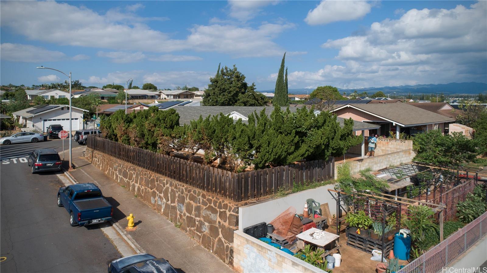 94-469  Alapine St Village Park, Waipahu home - photo 13 of 25