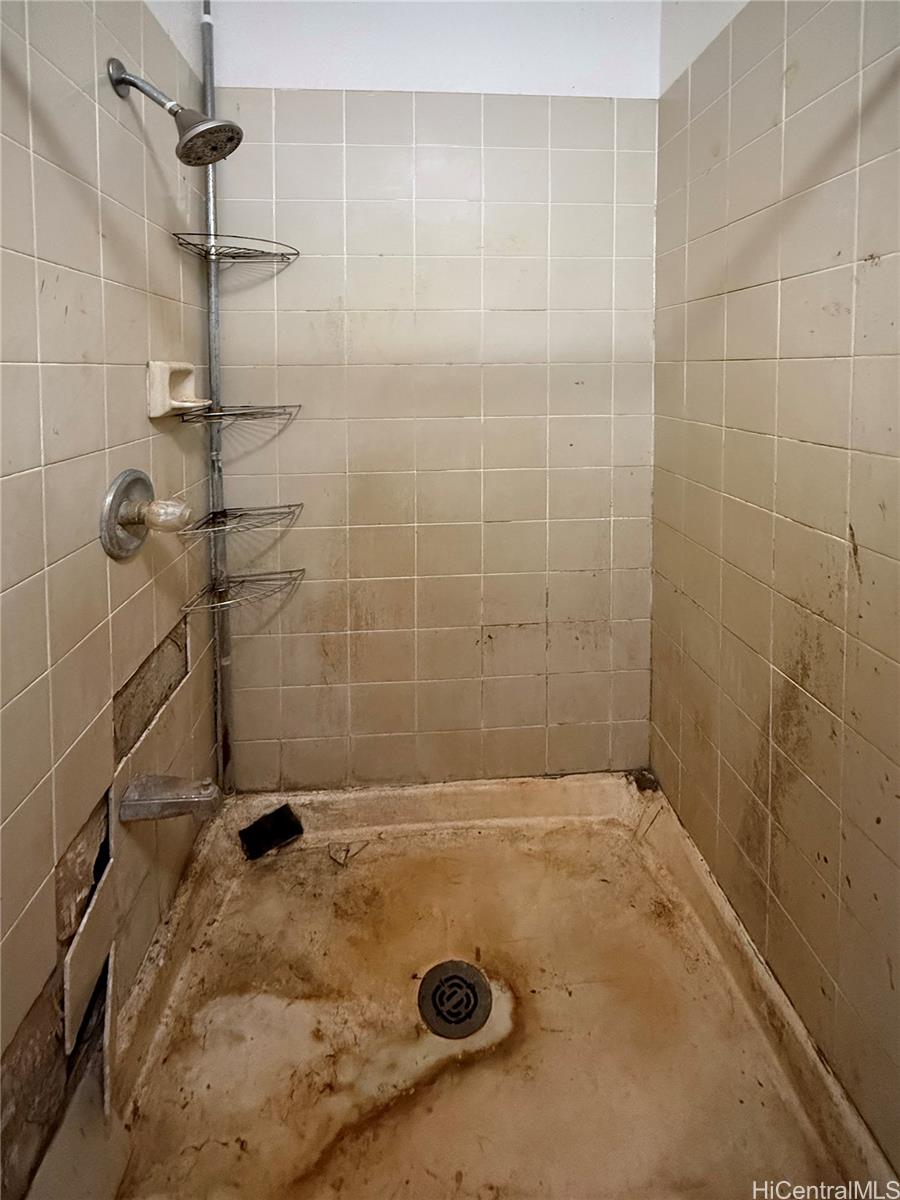 94-469  Alapine St Village Park, Waipahu home - photo 17 of 25