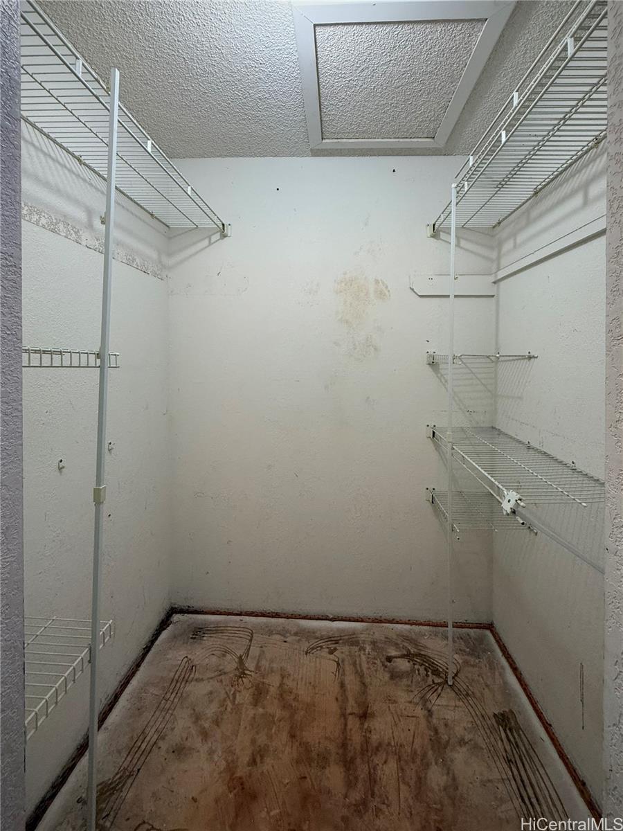 94-469  Alapine St Village Park, Waipahu home - photo 22 of 25