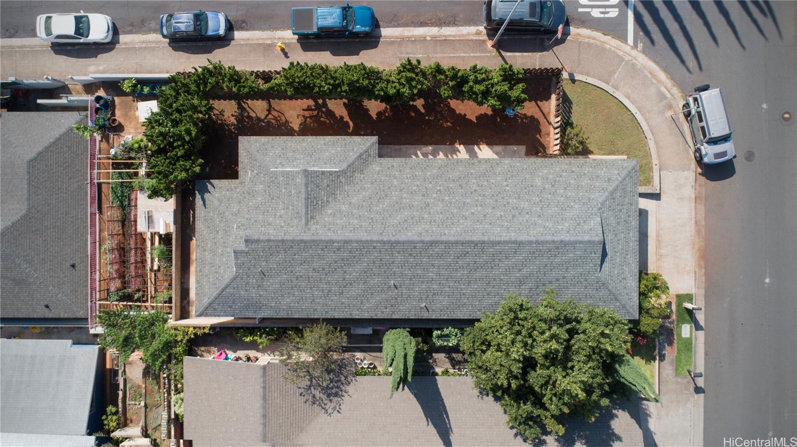 94-469  Alapine St Village Park, Waipahu home - photo 23 of 25