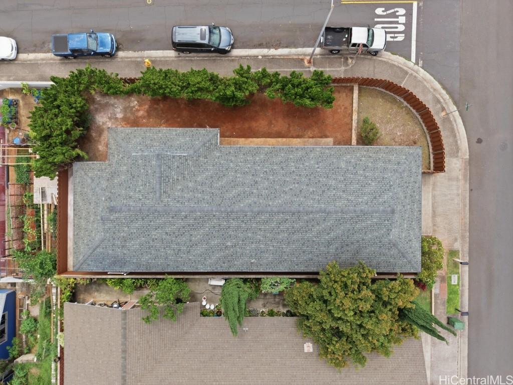 94-469  Alapine Street Village Park, Waipahu home - photo 22 of 25