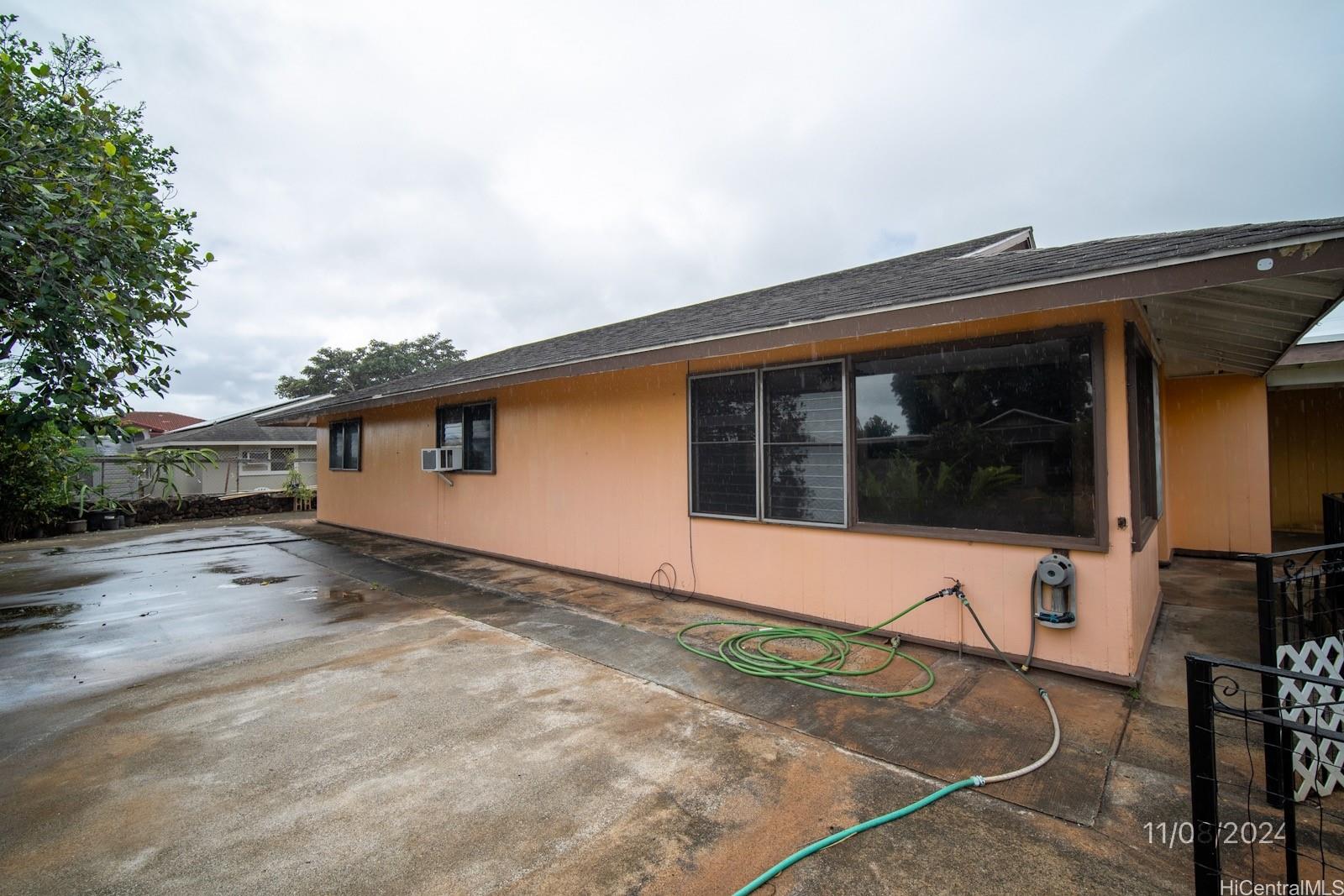 94-470 Hepia Pl Waipahu - Rental - photo 4 of 25