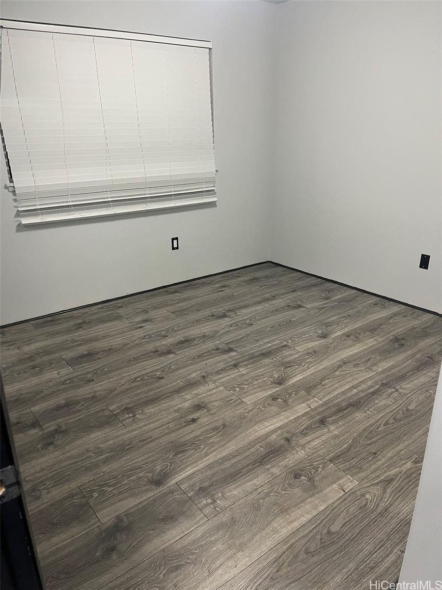 94-470 Paiwa St Waipahu - Rental - photo 2 of 8