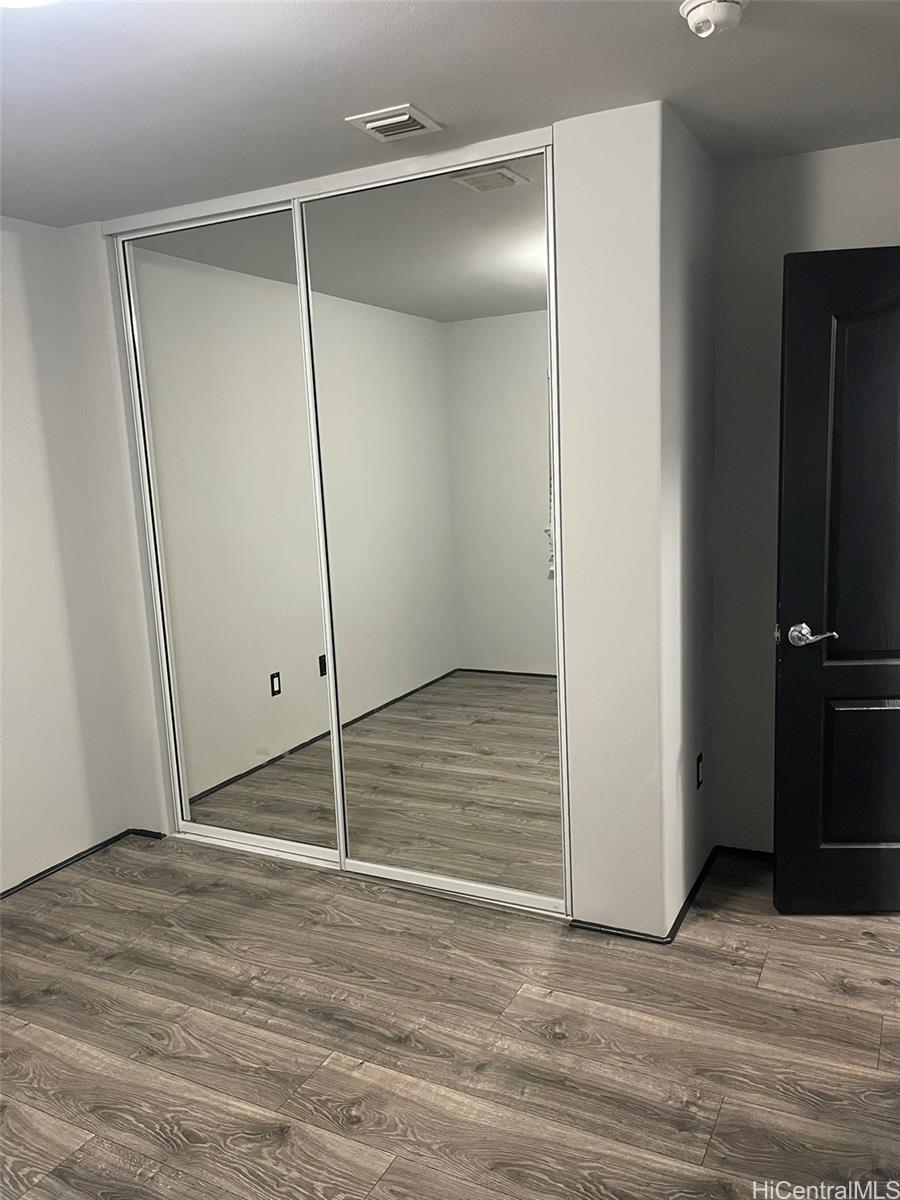 94-470 Paiwa St Waipahu - Rental - photo 3 of 8