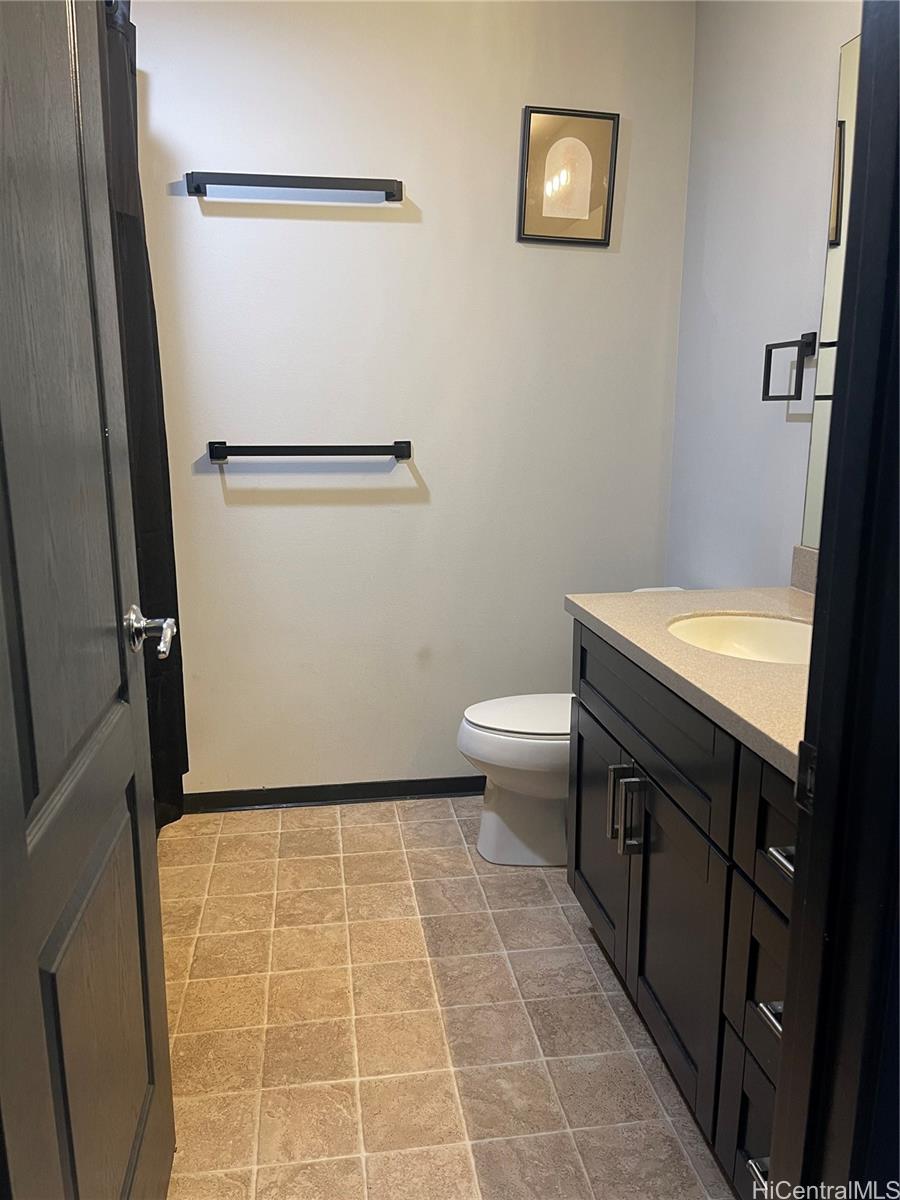 94-470 Paiwa St Waipahu - Rental - photo 5 of 8