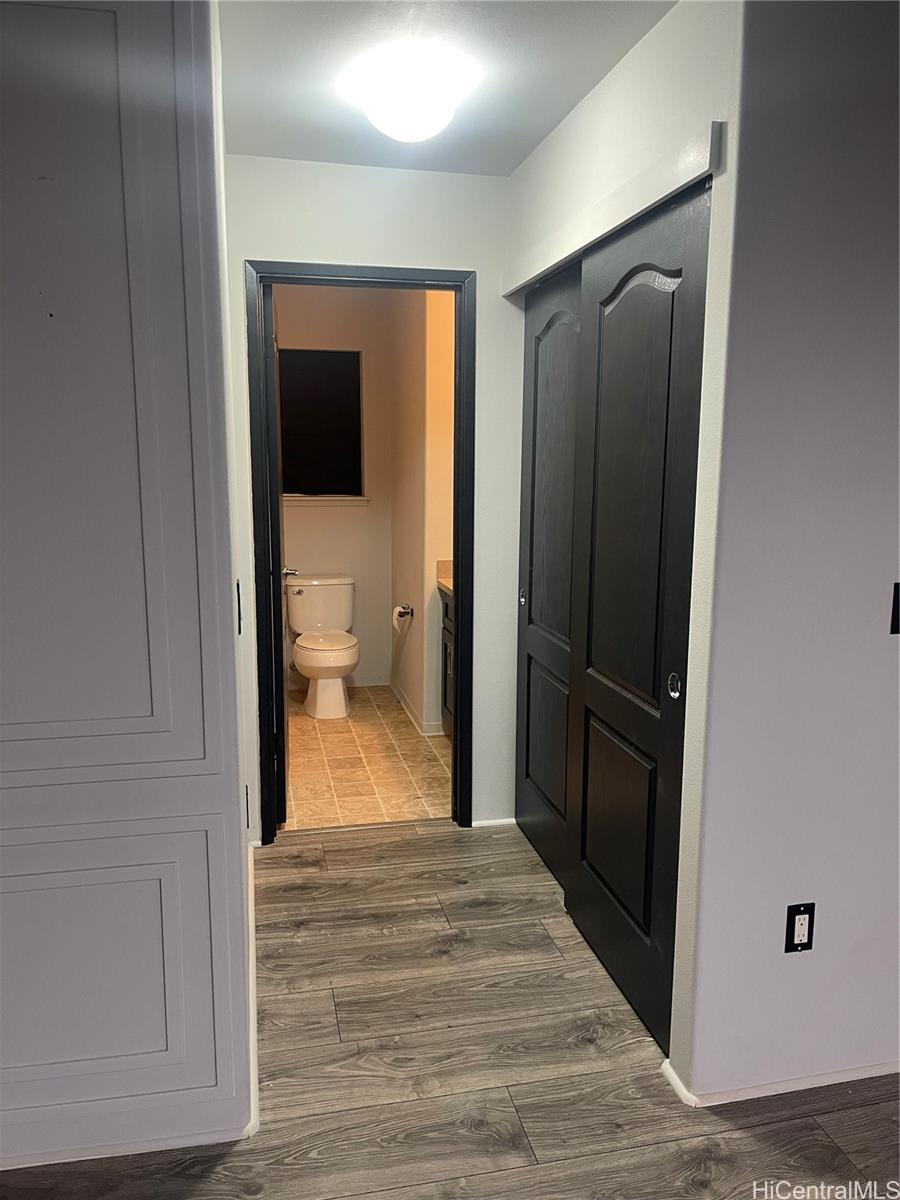 94-470 Paiwa St Waipahu - Rental - photo 6 of 8