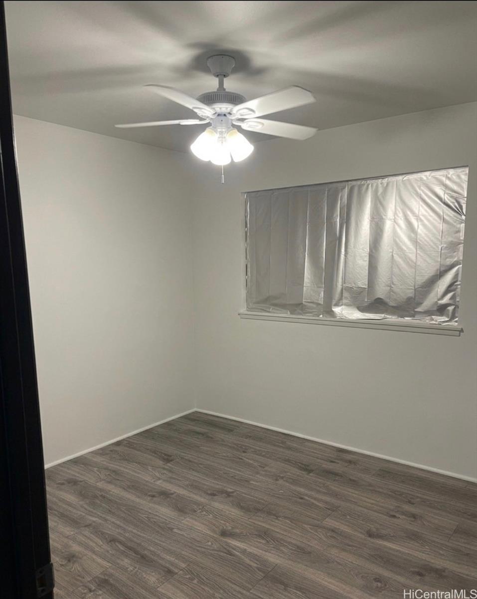 94-470 Paiwa St Waipahu - Rental - photo 8 of 8