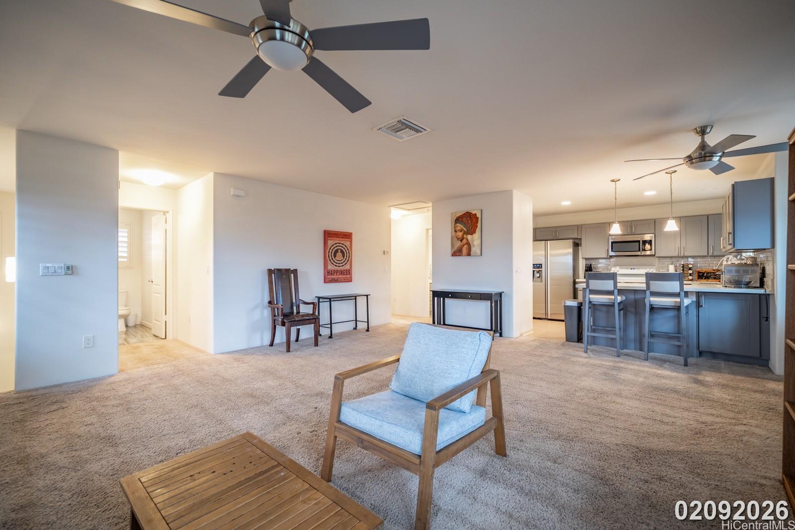 94-470 Paiwa Street Waipahu - Rental - photo 11 of 25