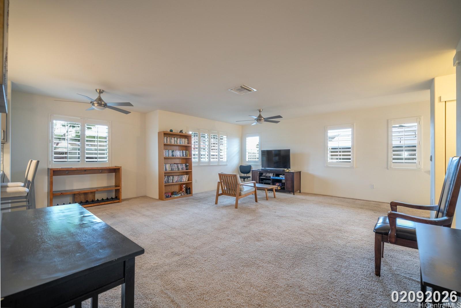 94-470 Paiwa Street Waipahu - Rental - photo 13 of 25