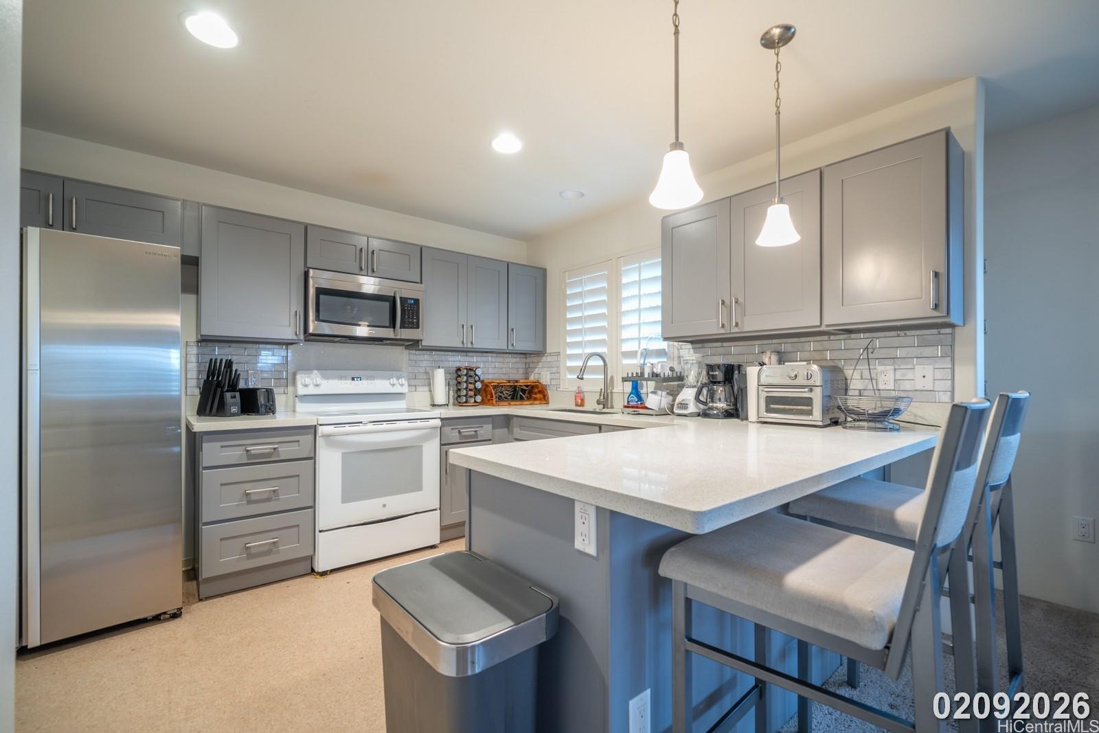 94-470 Paiwa Street Waipahu - Rental - photo 14 of 25